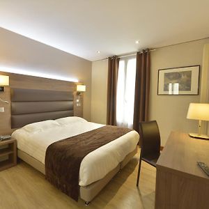 Superior Kamer